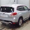 subaru forester 2021 -SUBARU--Forester SKE-049497---SUBARU--Forester SKE-049497- image 2