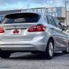 bmw 2-series 2015 504928-923658 image 2