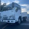 isuzu elf-truck 2016 GOO_NET_EXCHANGE_0401987A30241015W001 image 1