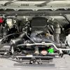 suzuki jimny 2023 quick_quick_JB64W_JB64W-315512 image 18