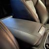 porsche cayenne 2017 -PORSCHE--Porsche Cayenne ABA-92ACEY--WP1ZZZ92ZHKA85782---PORSCHE--Porsche Cayenne ABA-92ACEY--WP1ZZZ92ZHKA85782- image 23