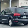 volkswagen sharan 2014 CFJ1813115 image 15