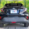 toyota c-hr 2017 -TOYOTA--C-HR DAA-ZYX10--ZYX10-2054647---TOYOTA--C-HR DAA-ZYX10--ZYX10-2054647- image 15