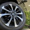 honda n-box 2019 -HONDA--N BOX DBA-JF3--JF3-1253443---HONDA--N BOX DBA-JF3--JF3-1253443- image 14