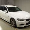 bmw 3-series 2013 CFJ1830679 image 4