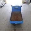 mitsubishi-fuso canter 2002 -MITSUBISHI 【千葉 400ﾅ6792】--Canter FE51EBD-562767---MITSUBISHI 【千葉 400ﾅ6792】--Canter FE51EBD-562767- image 4