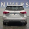 mercedes-benz b-class 2019 quick_quick_247084_WDD2470842J037174 image 13