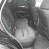 mazda cx-5 2017 -MAZDA--CX-5 DBA-KFEP--KFEP-105969---MAZDA--CX-5 DBA-KFEP--KFEP-105969- image 4