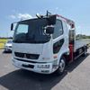 mitsubishi-fuso fighter 2025 CFJ1594838 image 1