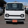 suzuki carry-truck 2023 -SUZUKI 【香川 480ﾁ5217】--Carry Truck DA16T--729459---SUZUKI 【香川 480ﾁ5217】--Carry Truck DA16T--729459- image 18