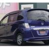 honda freed 2012 -HONDA 【相模 502ﾂ3622】--Freed DAA-GP3--GP3-1030591---HONDA 【相模 502ﾂ3622】--Freed DAA-GP3--GP3-1030591- image 15