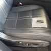 lexus rx 2017 -LEXUS 【岐阜 303ね1889】--Lexus RX GYL20W-0004524---LEXUS 【岐阜 303ね1889】--Lexus RX GYL20W-0004524- image 9