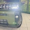 daihatsu taft 2020 CFJ1776540 image 12
