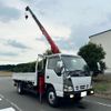 isuzu elf-truck 2005 GOO_NET_EXCHANGE_0401947A30240820W003 image 16