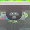 honda n-one 2018 -HONDA--N ONE DBA-JG1--JG1-2300777---HONDA--N ONE DBA-JG1--JG1-2300777- image 2