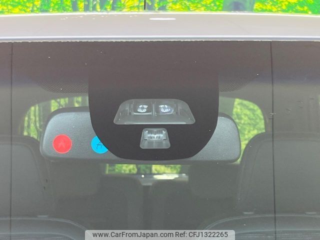 honda n-one 2018 -HONDA--N ONE DBA-JG1--JG1-2300777---HONDA--N ONE DBA-JG1--JG1-2300777- image 2