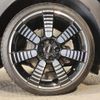 mini mini-others 2021 -BMW--BMW Mini 3DA-XV20MW--WMW22DV0102R34866---BMW--BMW Mini 3DA-XV20MW--WMW22DV0102R34866- image 9