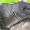 honda freed 2014 -HONDA--Freed DAA-GP3--GP3-1210354---HONDA--Freed DAA-GP3--GP3-1210354- image 11