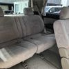 toyota alphard 2003 TE5317 image 17