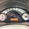 suzuki alto-eco 2012 CFJ1750989 image 4