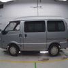 mazda bongo-van 2017 -MAZDA--Bongo Van DBF-SLP2V--SLP2V-104166---MAZDA--Bongo Van DBF-SLP2V--SLP2V-104166- image 9