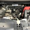 honda stepwagon-spada 2016 CFJ1781414 image 18