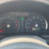 suzuki jimny 2007 -SUZUKI--Jimny ABA-JB23W--JB23W-530629---SUZUKI--Jimny ABA-JB23W--JB23W-530629- image 16