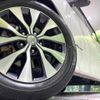 nissan serena 2018 quick_quick_GFC27_GFC27-103373 image 14
