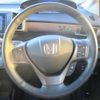 honda freed-hybrid 2015 quick_quick_GP3_GP3-1224388 image 12