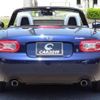 mazda roadster 2010 -MAZDA 【名変中 】--Roadster NCEC--303038---MAZDA 【名変中 】--Roadster NCEC--303038- image 17