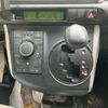 toyota wish 2010 CFJ1670274 image 17