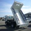 isuzu forward 2016 CFJ1757886 image 16