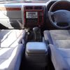 toyota land-cruiser-prado 2001 quick_quick_RZJ95W_RZJ95-0049143 image 3