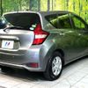 nissan note 2017 CFJ1707723 image 17
