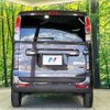 suzuki spacia 2020 CFJ1770835 image 15