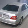 toyota brevis 2002 CFJ1709495 image 2