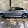 mercedes-benz e-class 2019 quick_quick_213004C_WDD2130042A625297 image 6