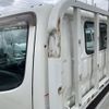 toyota toyoace 2020 CFJ1818088 image 16