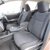 nissan leaf 2017 GOO_JP_700054078630250718001 image 35