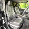 toyota rav4 2019 quick_quick_MXAA54_MXAA54-2016033 image 8