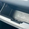 mitsubishi delica-d5 2018 -MITSUBISHI--Delica D5 LDA-CV1W--CV1W-1306071---MITSUBISHI--Delica D5 LDA-CV1W--CV1W-1306071- image 6