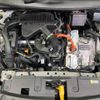 nissan note 2024 CFJ1836347 image 18