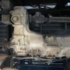 mazda titan-dash 2001 CFJ1530185 image 25
