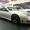 nissan fairlady-z 1992 -NISSAN--Fairlady Z GZ32--GZ32-016832---NISSAN--Fairlady Z GZ32--GZ32-016832- image 32