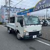 isuzu elf-truck 2012 GOO_NET_EXCHANGE_0600699A30250627W004 image 2