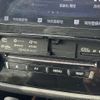 subaru forester 2019 CFJ1772271 image 24