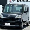 daihatsu tanto 2015 quick_quick_LA600S_LA600S-0310895 image 3