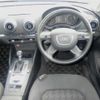 audi a3 2014 -AUDI--Audi A3 8VCXS--EA168532---AUDI--Audi A3 8VCXS--EA168532- image 4