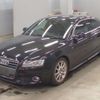 audi a5 2010 -AUDI--Audi A5 8TCDNL-WAUZZZ8T7BA030803---AUDI--Audi A5 8TCDNL-WAUZZZ8T7BA030803- image 1