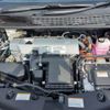 toyota prius-α 2019 -TOYOTA--Prius α DAA-ZVW40W--ZVW40-0034903---TOYOTA--Prius α DAA-ZVW40W--ZVW40-0034903- image 23